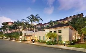 Residence Inn Fort Lauderdale Sw/miramar